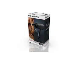 Фен Rowenta Express Style CV1801F0 - мініатюра 5