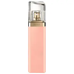 Парфумована вода для жінок Hugo Boss Ma Vie Pour Femme 50 мл - мініатюра 2