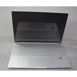 Ноутбук HP Envy 16,i7-,32GB,1TB,RTX 4060,сенсорний,Win11 - мініатюра 6