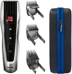 Тример Philips 9000 Series (HC9420/15) - мініатюра 2
