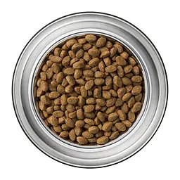 Сухий корм для дорослих кішок Cat Chow 3in1 15 кг (індичка) - мініатюра 4