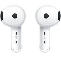 TWS-навушники OPPO Enco Air3 white - мініатюра 4