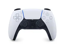 Стаціонарна ігрова приставка Sony PlayStation 5 825GB EA SPORTS FC 24 Bundle (1000040036) - мініатюра 3