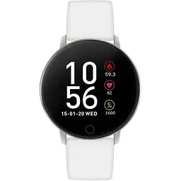 Жіночий розумний смарт-годинник Reflex Active Series 5 - мініатюра 2