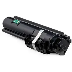 Картридж Vinga Kyocera TK-1170 7.2K (V-L-KTK-1170)