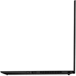 Ноутбук Lenovo ThinkPad X1 Carbon (8th Gen) (20U9005CRT) Black (20U9005CRT) - мініатюра 9