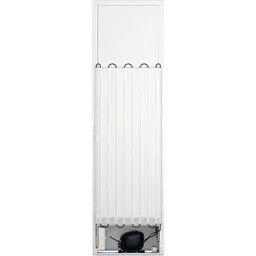 Холодильник Whirlpool WHC20T352 - мініатюра 12