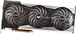 Відеокарта AMD Radeon RX 6900 XT 16GB Sapphire Nitro+ Special Edition (11308-03) Б/В - мініатюра 2