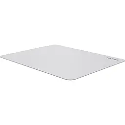 Килимок для миші Hator Tonn Mobile White [HTP-1001] [121686] - мініатюра 3