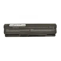 Акумуляторна батарея MSI BTY-S14 BTY-S15 CR650 CX650 FR400 FR600 FR610 11.1V 5200 mAh