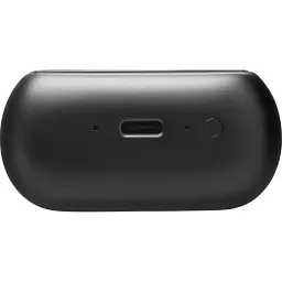 TWS JBL TOUR PRO 3 5.3 (JBLTOURPRO3BLK) Black UA - мініатюра 5