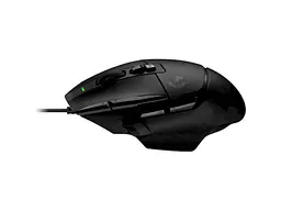 Миша Logitech G502 X Black (910-006138) - мініатюра 2