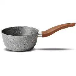 Ківш TVS Mineralia Eco Induction 16 см 1,3 л (BS479162910201) - мініатюра 1
