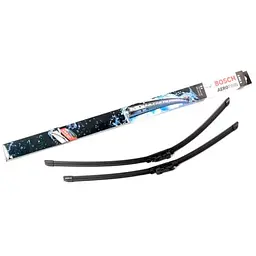 Щітка склоочисника Bosch 3 397 007 644 - мініатюра 4