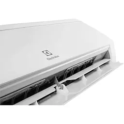 Спліт-система Electrolux Fusion Ultra [EACS-18HF/N3_22Y] [113175] - мініатюра 5