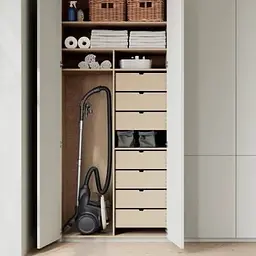 Пилосос Electrolux EL61H4SW - мініатюра 12