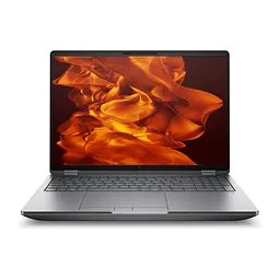 Ноутбук HP 98L93ET#ABE, Intel Core i7- 14700HX, 32GB RAM, SSD 512GB, 16, 1, 39 кг - мініатюра 2