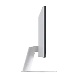 Монітор LG 29U531A-W - мініатюра 6