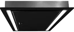Витяжка Hansa OMC6551BH - мініатюра 2