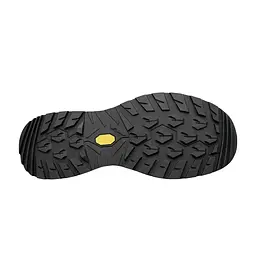 Кросівки Lowe Alpine Lowa Renegade Evo GTX LO 45 Black (1012-311867-9999-45.0) - мініатюра 4