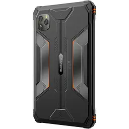 Планшет Blackview Active 5 8/128GB LTE Orange Global EU [159281] - мініатюра 7