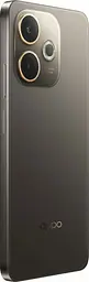 Смартфон OPPO A5 Pro 5G 8/256GB Black Brown (UA UCRF) NFC (no charger) - мініатюра 6