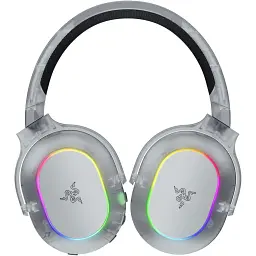 Навушники Razer Barracuda X Chroma Phantom White Edition (RZ04-05220400-R3M1) - мініатюра 7