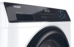 Пральна машина Haier автоматична HW70-B14929-S (31020008) - мініатюра 7