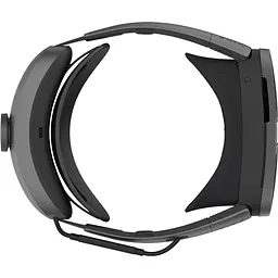 Окуляри віртуальної реальності Vive XR Elite (99HATS003-00) - мініатюра 8