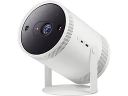 Проектор Samsung The Freestyle 2 SP-LFF3CLAXXUA