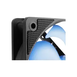 Кулер до корпусу AeroCool Motion 12 (ACF3-MT00210.11) - мініатюра 6