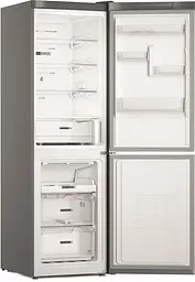 Холодильник Whirlpool W7X 81O OX 0 - мініатюра 4
