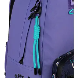 Рюкзак Kite Education teens 949L-2 (K25-949L-2) - мініатюра 18