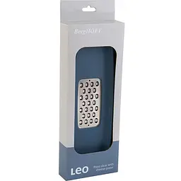 Ніж для піци з терткою для сиру Berghoff LEO (3950025) - мініатюра 2