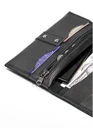 Женский кошелек Sambag 20х10 см sum0022747 - мініатюра 5