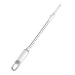 Ручний пилосос Xiaomi Mijia E204 Handheld Cordless Vacuum Cleaner (BHR092PCN) - мініатюра 3