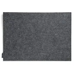 Чохол до ноутбука Vinga 14" NSF140band Gray (NSF140BGY) - мініатюра 4