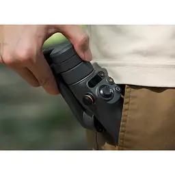 Монопод-стабілізатор DJI Osmo Mobile 6 (CP.OS.00000213.01) - мініатюра 6