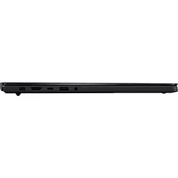 Ноутбук Asus ProArt P16 OLED H7606WI-ME010X, AMD Ryzen AI 9 HX370, 5.1GHz, 16 4K Touch, 64GB, SSD 4TB, NVIDIA GeForce RTX 4070 8GB, Windows 11 Pro - мініатюра 8