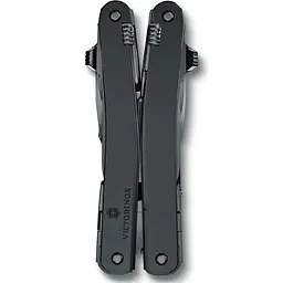 Мультитул Victorinox Swisstool Spirit MXBS 105мм 24функ+чорн.нейлон.чохол - мініатюра 4