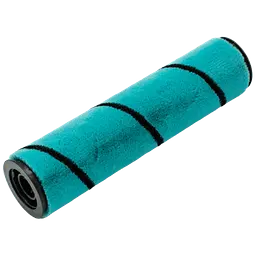 Роликова щітка для пилососа Cecotec Scoba 2100 Jalisco (CCTC-96641)