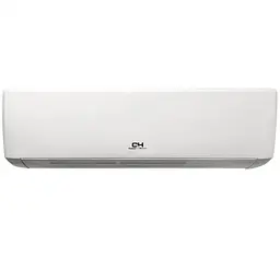 Внутрішній блок Cooper&Hunter VITAL CH-S12FTXF2-NG(I) інвертор