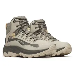 Черевики Merrell Thermo Chill 2 MID WP Mns
