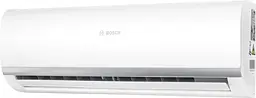 Кондиціонер Bosch Climate CL2000 RAC 2,6 (7733702188) - мініатюра 4