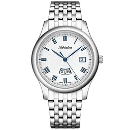 Годинник Adriatica A1025.51B3Q
