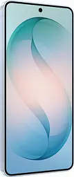 Смартфон Samsung Galaxy S26 12/256GB Blue (SM-S942B) - мініатюра 3