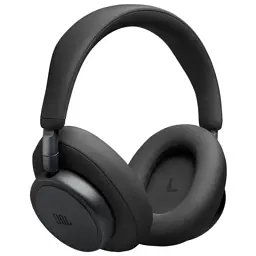 Навушники JBL Live 780NC Black (JBLLIVE780NCBLK) - мініатюра 6