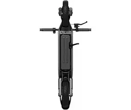 Електросамокат Xiaomi Electric Scooter 6 глобальна версія BHR08402GL - мініатюра 8