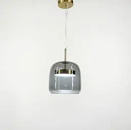Підвісний світильник BOLLI Line.F BS 11/1 - мініатюра 2