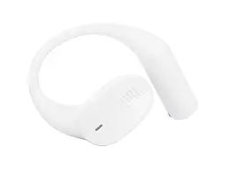Наушники TWS JBL Sense Lite White (SENSELITEWHT) - миниатюра 4